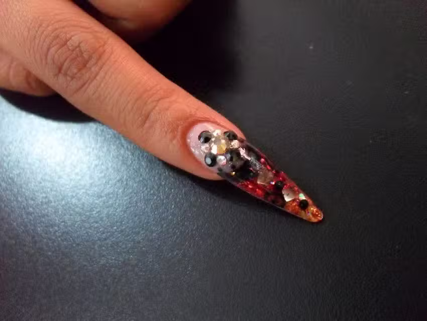 Nelly Cruz Sal&oacute;n