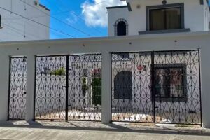 Nora Ricardi Luxury Hair & Beauty