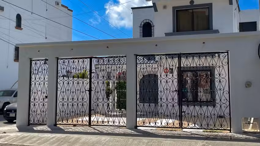 Nora Ricardi Luxury Hair & Beauty