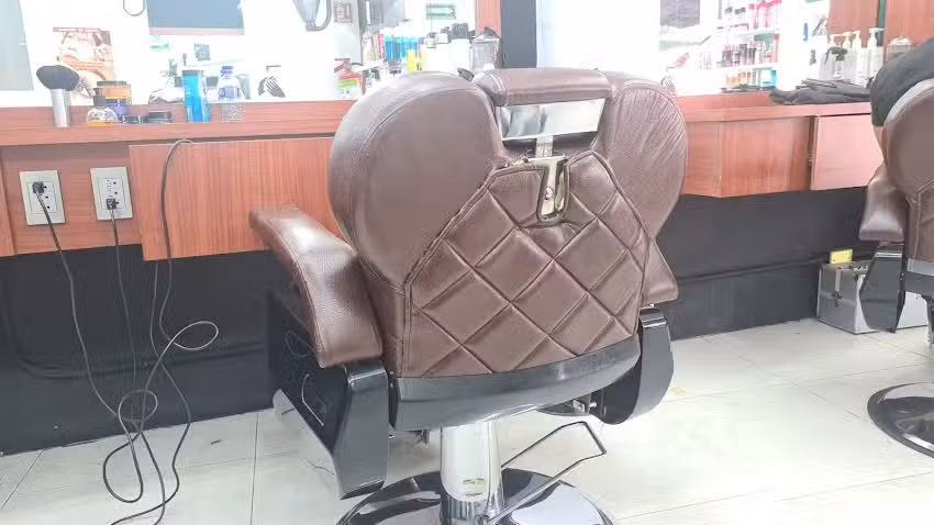 NOVVO STILO