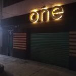One Barber Boutique