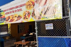 Ontiveros Peluqueria