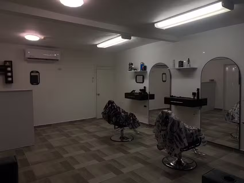 Opal Studio