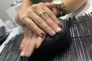 Orqu&iacute;dea &ndash; Sal&oacute;n & Spa