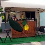 Ortiz&rsquo;s Barber Shop