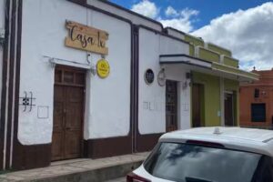 Osadia by T&A Beauty Salon San Cristóbal