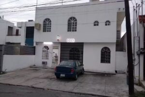 OVED salon-peluqueria