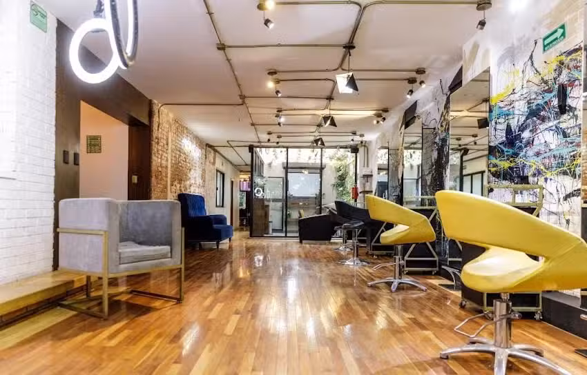 Paralelo Estudio Independiente