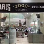 PARIS 2000