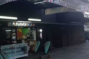 Patria Barber&iacute;a