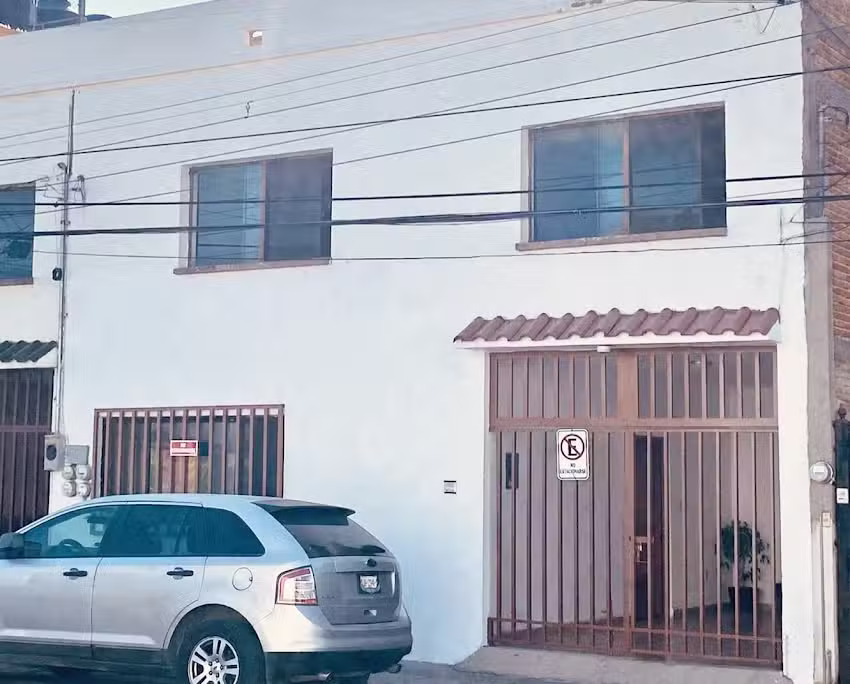 Patty Amparo &ndash; Nanoplastia, alisados y Tratamientos Capilares