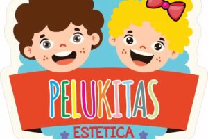 Pelukitas Est&eacute;tica Infantil