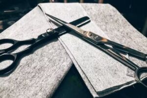 Peluqeria by NOEL Barbershop