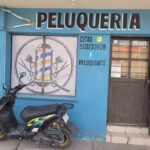Peluquearte