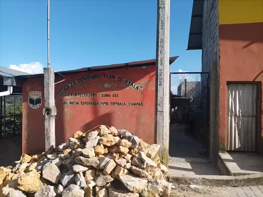 PELUQUER&Iacute;A
