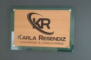 &ldquo;Peluqueria&rdquo;