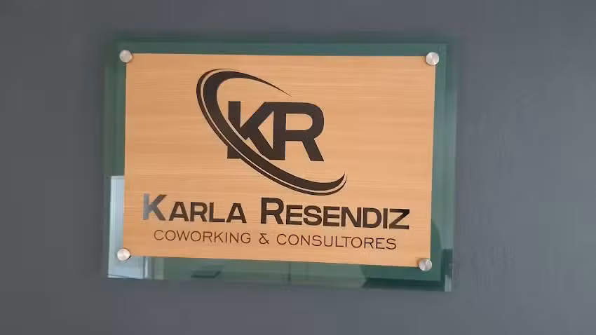 &ldquo;Peluqueria&rdquo;