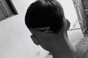 Peluquería Alex💈