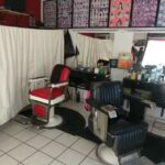 Peluquer&iacute;a Alex