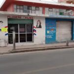 Peluquer&iacute;a Alma