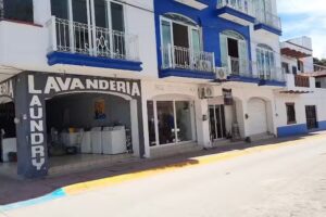 Peluquer&iacute;a Almejo&rsquo;s