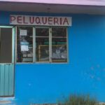 &ldquo;Peluquer&iacute;a Alonso&rdquo;