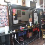 peluquer&iacute;a alonso