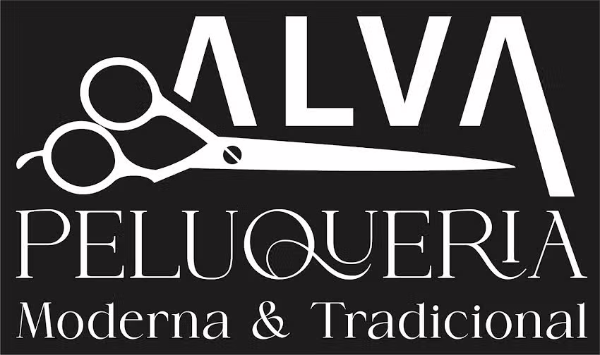 Peluquer&iacute;a ALVA