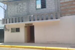 PELUQUER&Iacute;A &ldquo;ANDREA&rdquo;