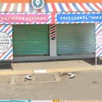 Peluqueria Andy