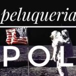 Peluquer&iacute;a APOLO