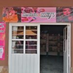 Peluquer&iacute;a Army