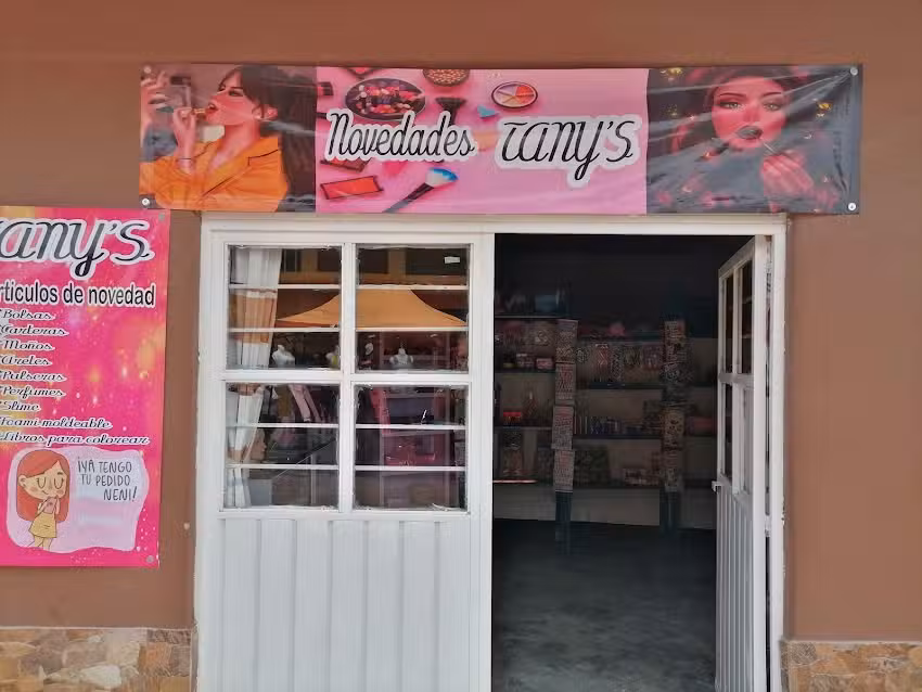 Peluquer&iacute;a Army