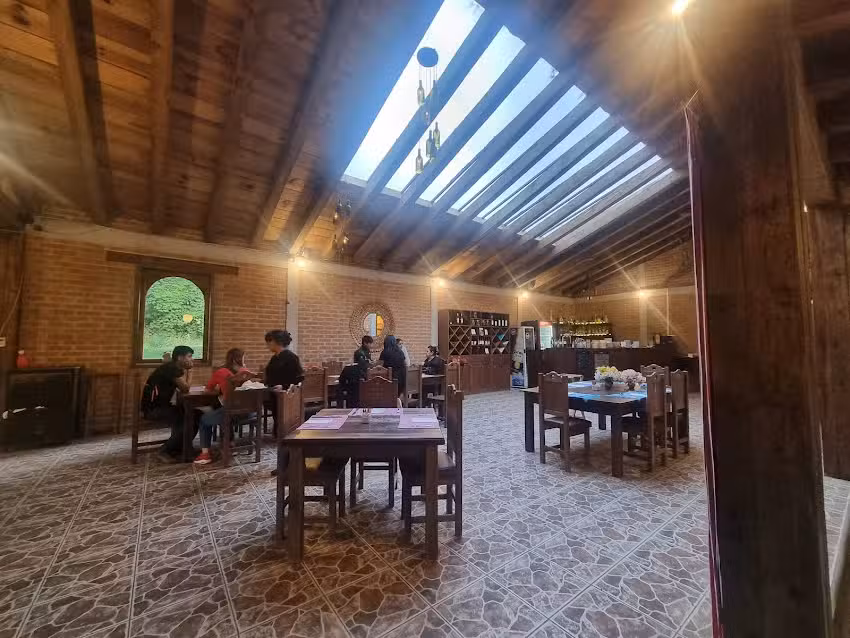 Peluqueria B&rsquo; Art