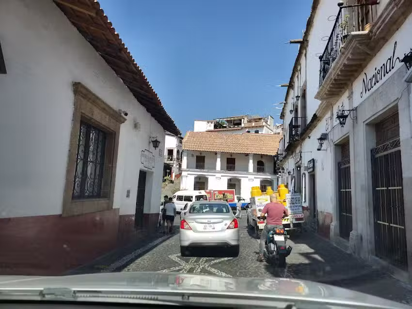 Peluquer&iacute;a &ldquo;Barba&rdquo;