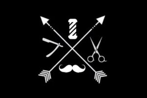 Peluquer&iacute;a & Barber shop Hurtado