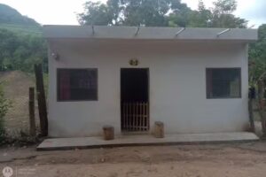 Peluqueria,Barberia Julian