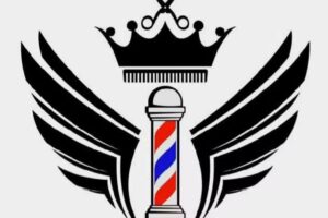 Peluqueria &ldquo;Belen&rdquo;