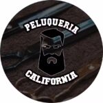 Peluquer&iacute;a California