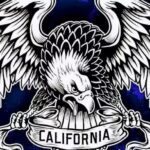 Peluquer&iacute;a California