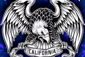 Peluquer&iacute;a California