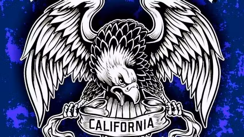 Peluquer&iacute;a California