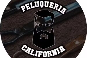 Peluquería California