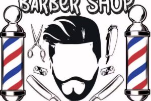 @Peluquer&iacute;a* carrasco