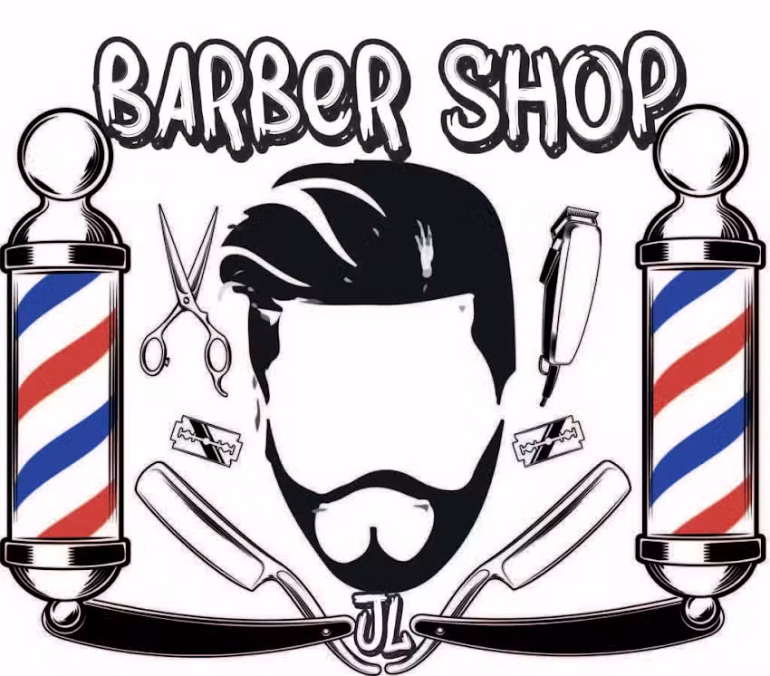 @Peluquer&iacute;a* carrasco