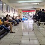 Peluquer&iacute;a castillo