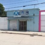 Peluquer&iacute;a Chava