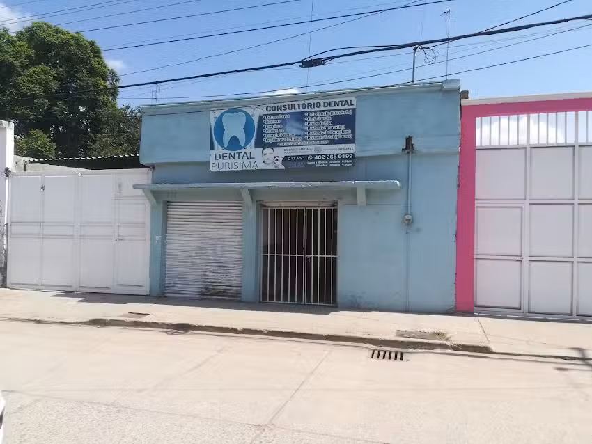 Peluquer&iacute;a Chava