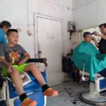 Peluqueria Clasica
