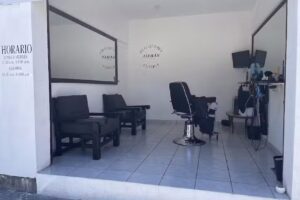 Peluquer&iacute;a Cl&aacute;sica Alem&aacute;n